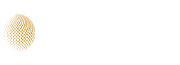 Renderopedia | Daz & Poser Content