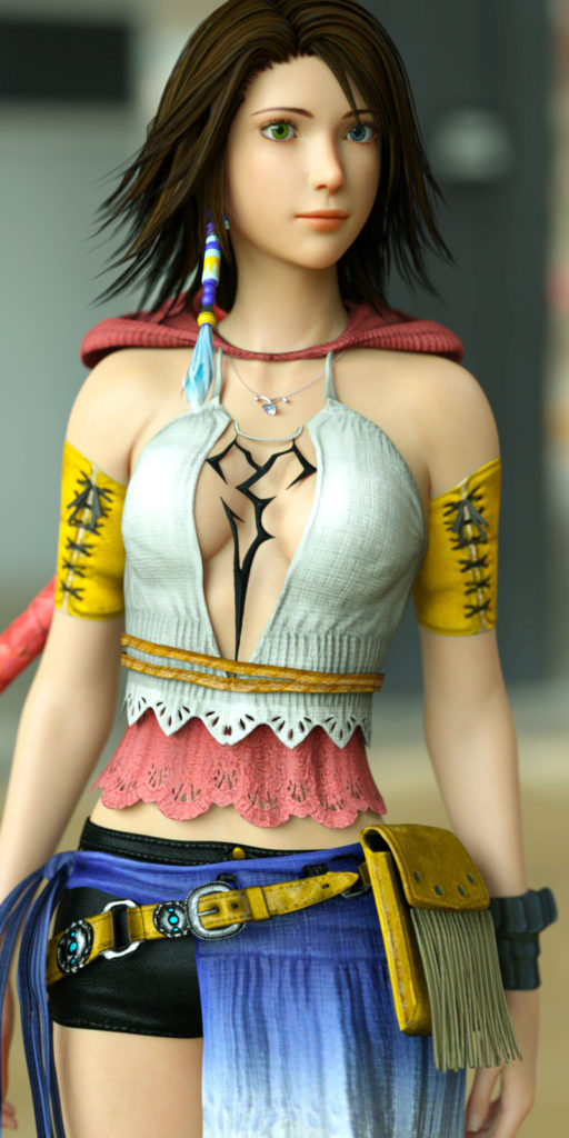 yunaaa ② $_57.JPG?set_id=8800005007