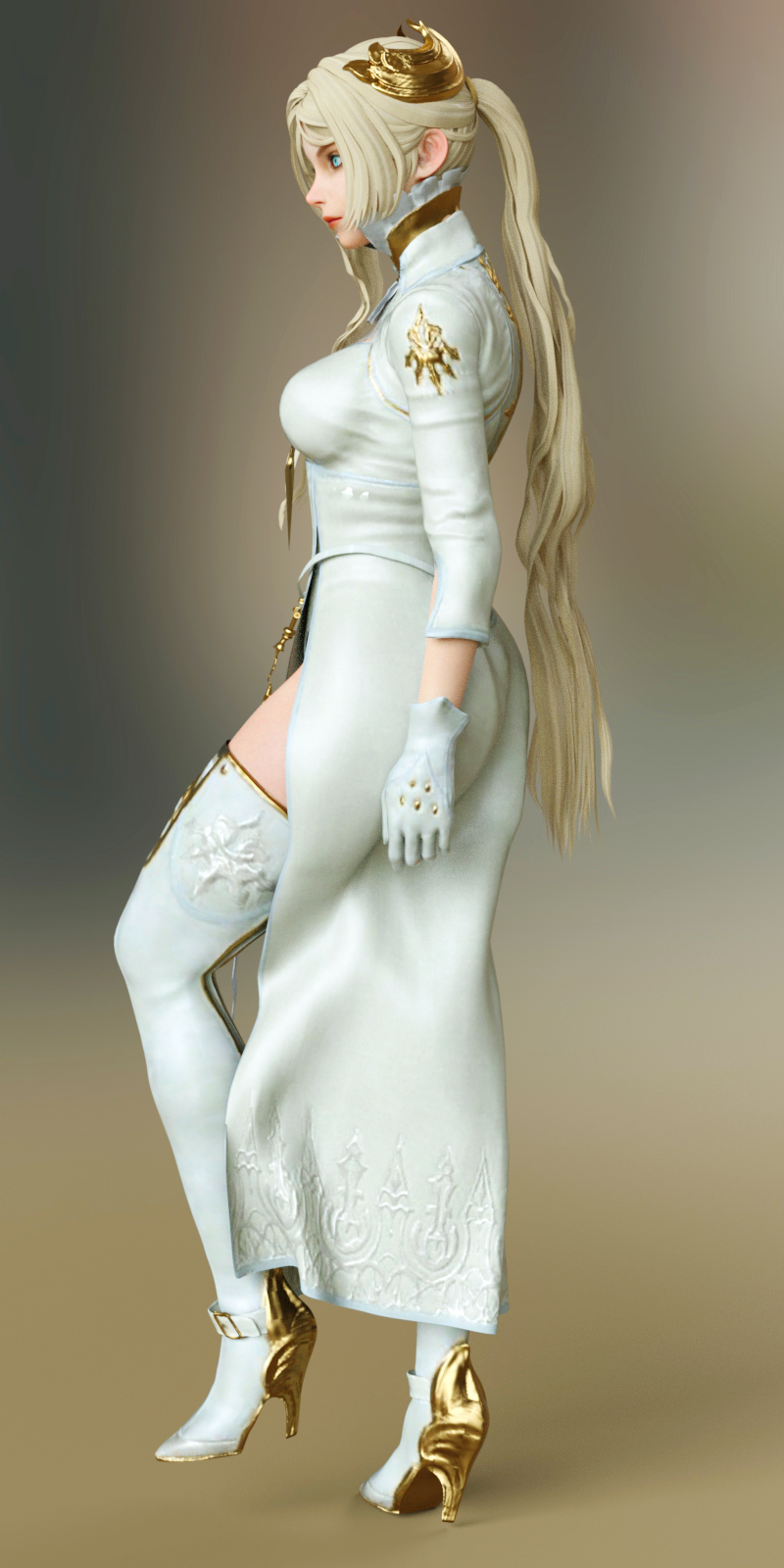 side – Renderopedia | Daz & Poser Content